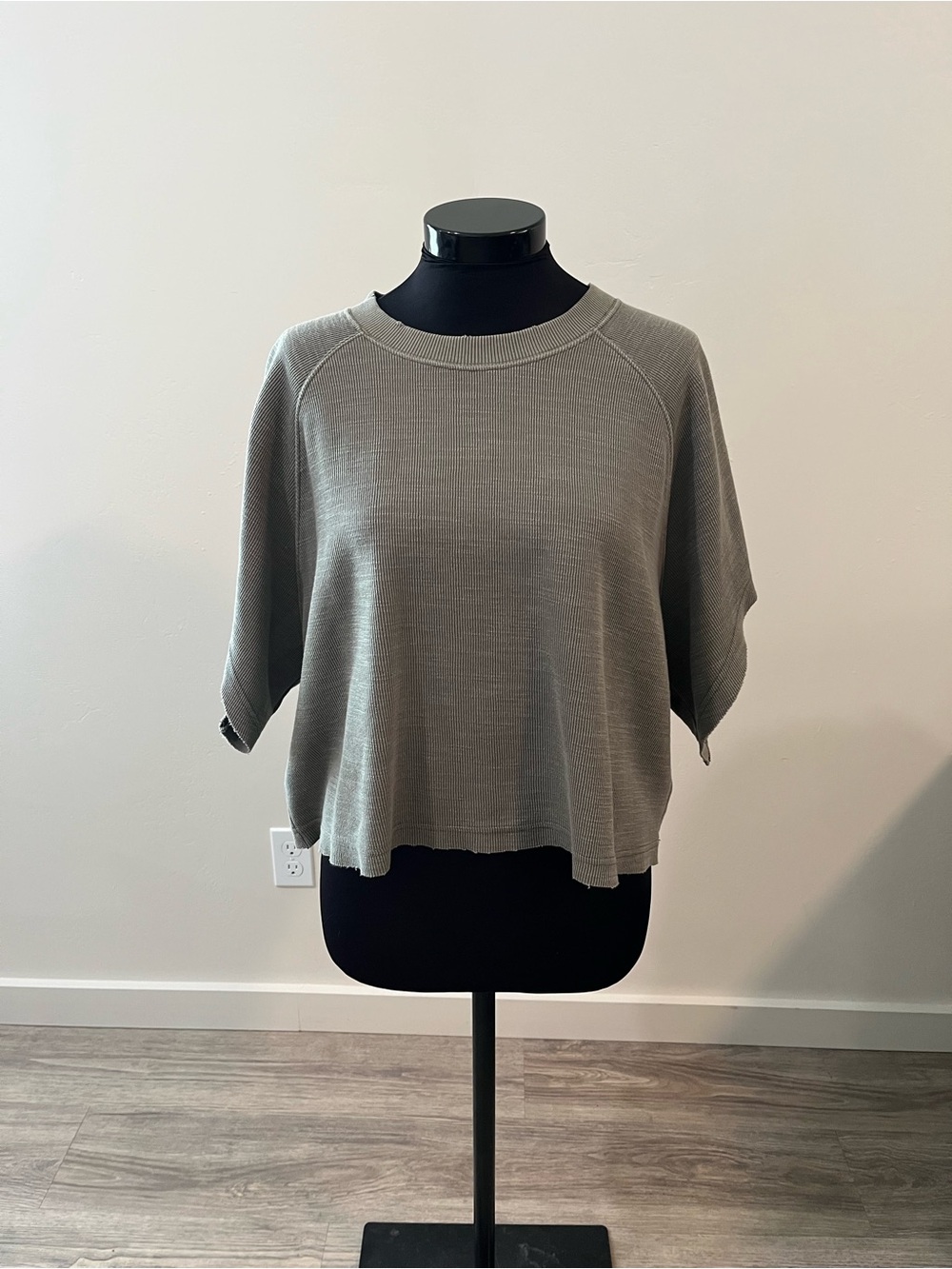 Aerie Top